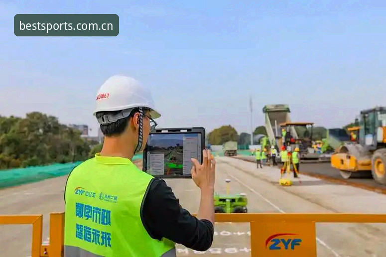 BSports安全可靠 BSports体育平台安全使用教程:从注册到实战操作全指南