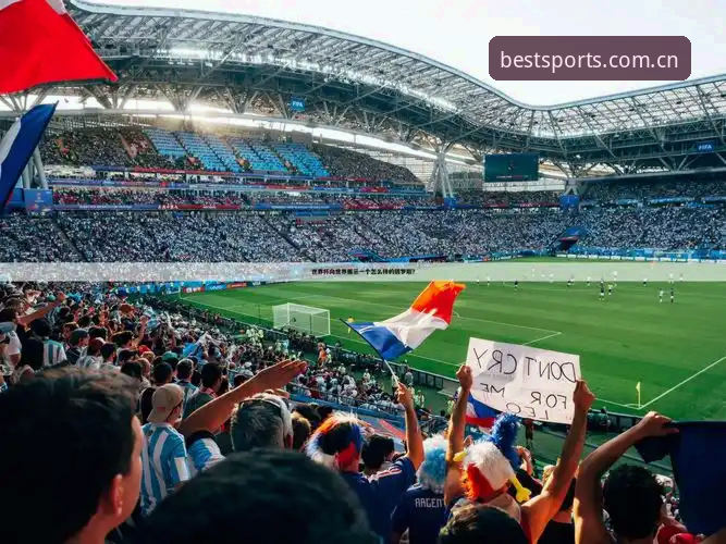 BSports注册 BSports注册为何成为体育爱好者的首选?数据揭示的五大关键因素