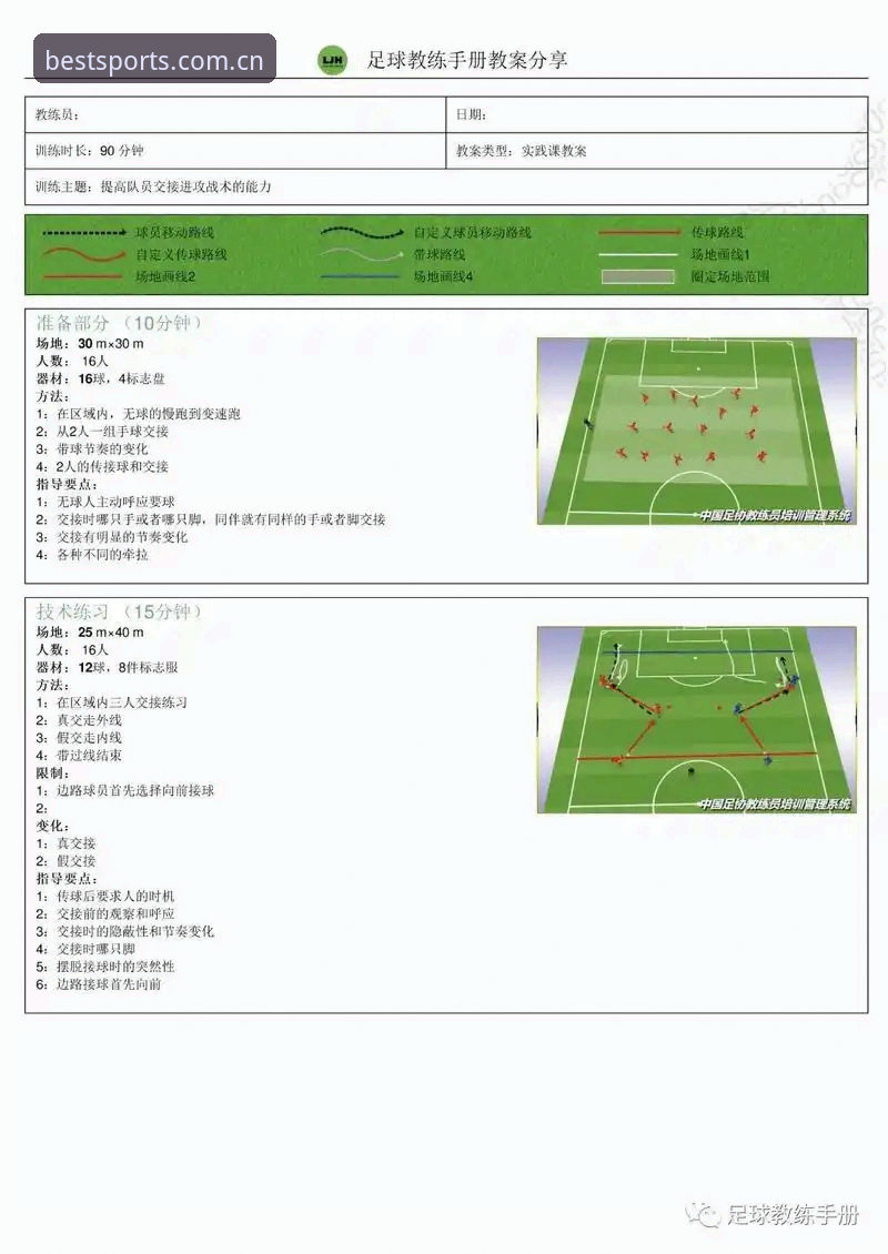 曼联客场挑战布莱顿观赛操作教程：从BSports体育新手到赛事解读达人