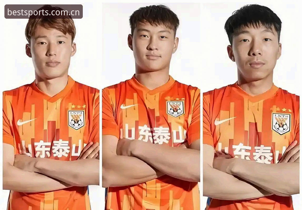 BSports安装使用指南 资深用户分享:足协第三批禁足名单引发的思考与BSports观赛体验